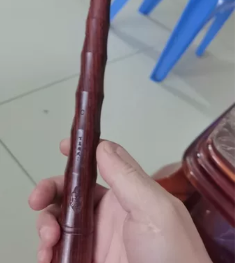 99新唢呐,明轩坊品牌陈力宝严选精品,只用...