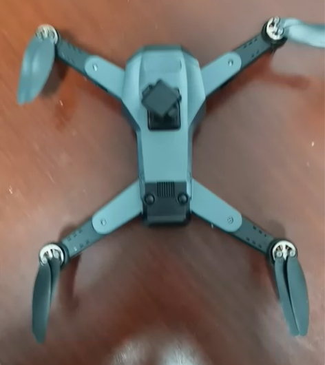 贝恩牌无人机自动返航8K入门航拍器高清专业...