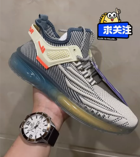 回力正品!疫情影响鞋店不开,亏本急出,全新...