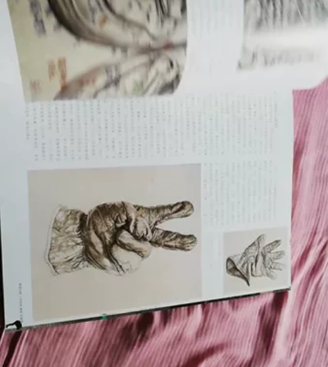 速写素描色彩静物,色彩风景书。头像照片书。...