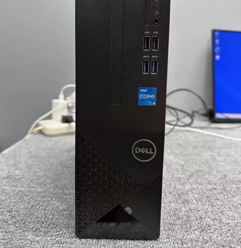戴尔(DELL) 成就3020 办公家用商...