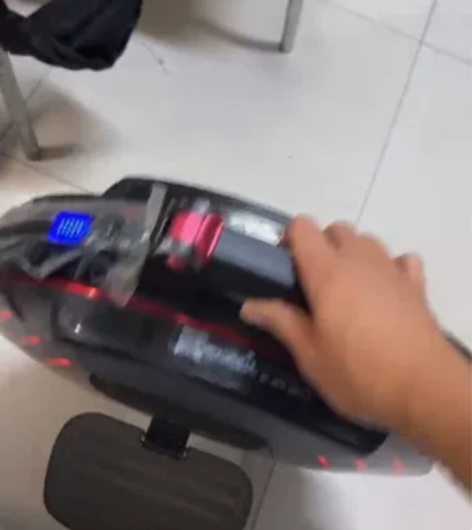 乐行天下v10f,功能全部正常, 续航10...
