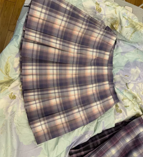 熊之工作室的jk群,全新的,一直挂着,喜欢...