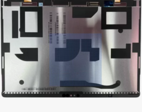 微软surface pro7 7+plus...