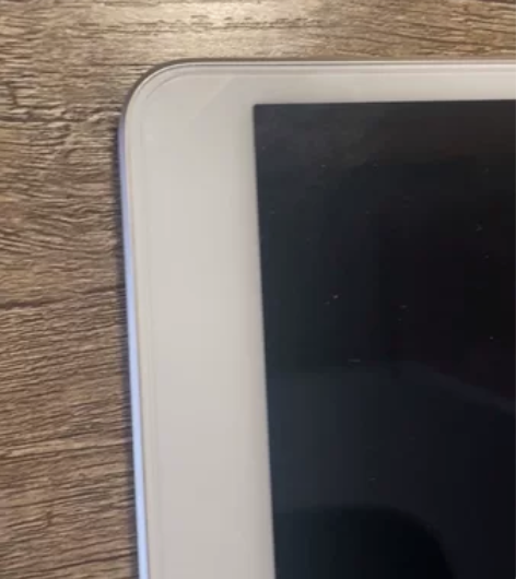 出一个2020年买的ipad air3 国行正品 无拆无修，...