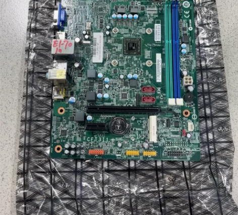 联想CFT3I1主板CFT3I 扬天M3...