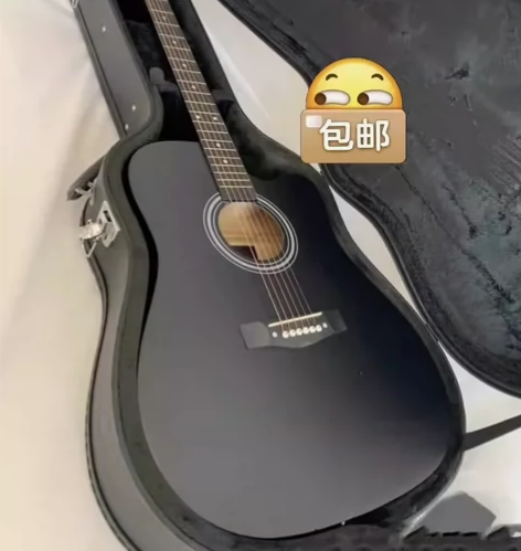 要搬家了不想带,原价1900买的几乎全新3...
