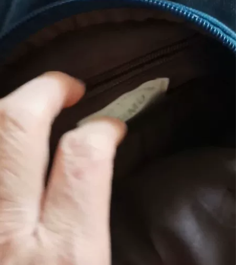 思牧 男士包 感兴趣的话点“我想要”和我私...