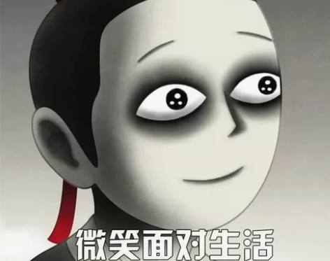 本人在企业公司IT运维岗位工作多年，IT ...