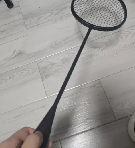 甜区拍，小黑拍，泉州石狮工厂生产，线工厂送...