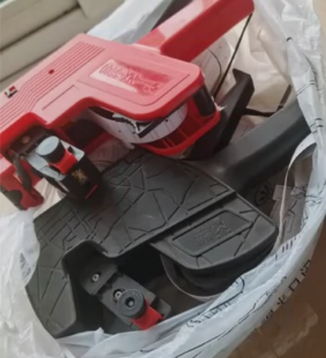 烘焙工具披萨铲,披萨切板全套等其他烘焙西点...