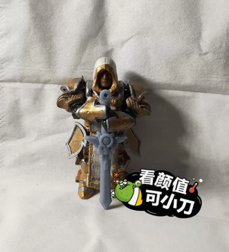 【美家宝,乐高,人仔,假面骑士,兵人】美家...