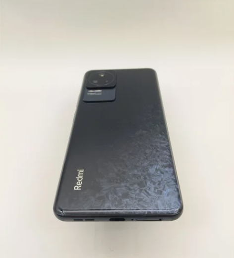 95新 红米手机 K50 Pro(5G) ...