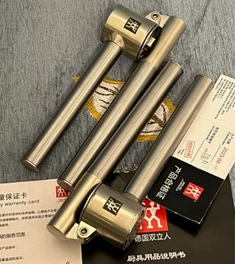 店铺倒闭！卖完下架！！！！！！进口全新德国...