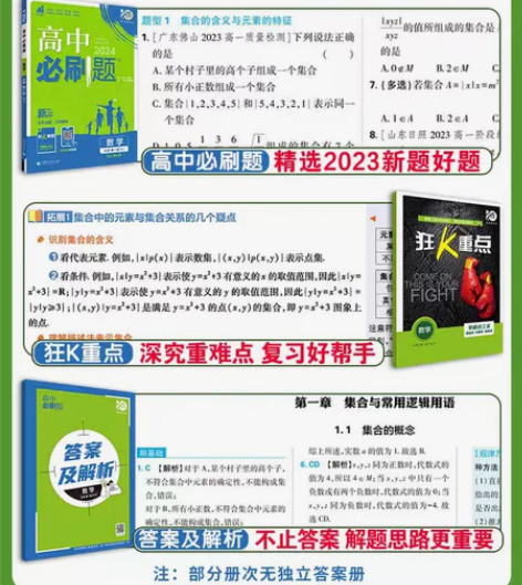  全新  包邮  基本都有货  要哪款留言...
