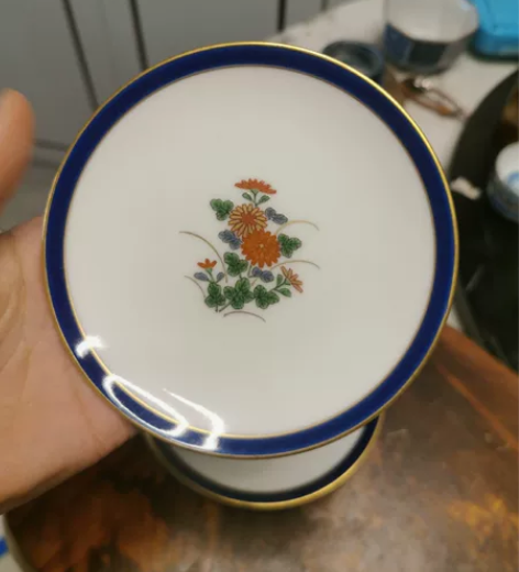 中山葆文,葆夫旗下,碟,一个的价格 全场满...