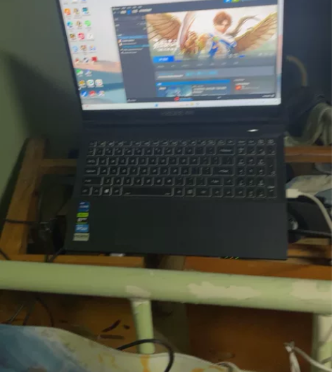 神舟战神z8d6 感兴趣的话点“我想要”和...