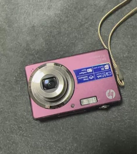惠普ccd 电池坏了,可以拿去修,其他功能...