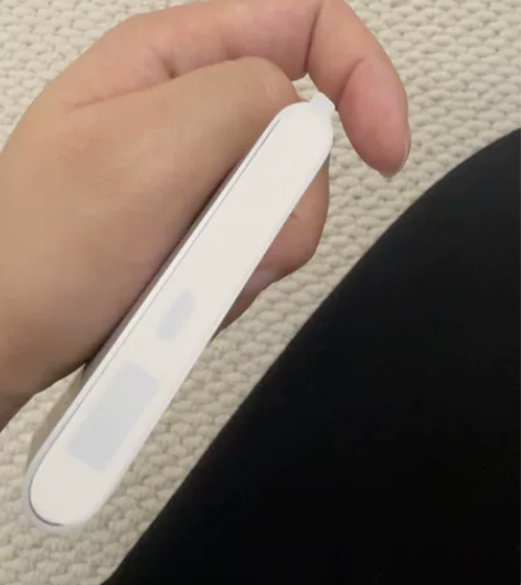 小米全新未使用充电宝5000毫安 感兴趣的...