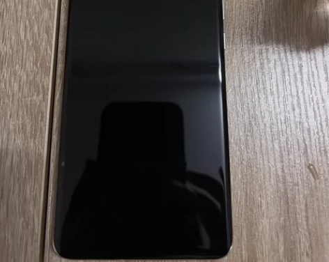 小米11ultra 至尊5G 骁龙888 ...
