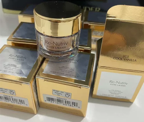 Estee Lauder/雅诗兰黛 雅诗兰...