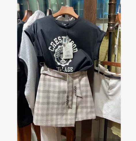 zll  特价清仓处 zll  特价清仓处...