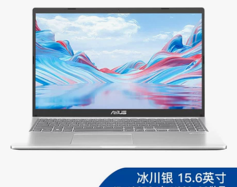 【花呗24期免息】Asus/华硕VivoB...