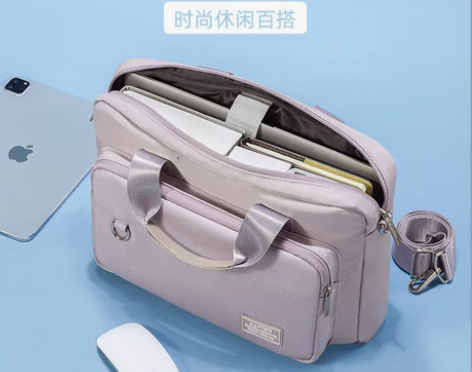 适用华硕天选3/2代plus电脑包a豆ad...