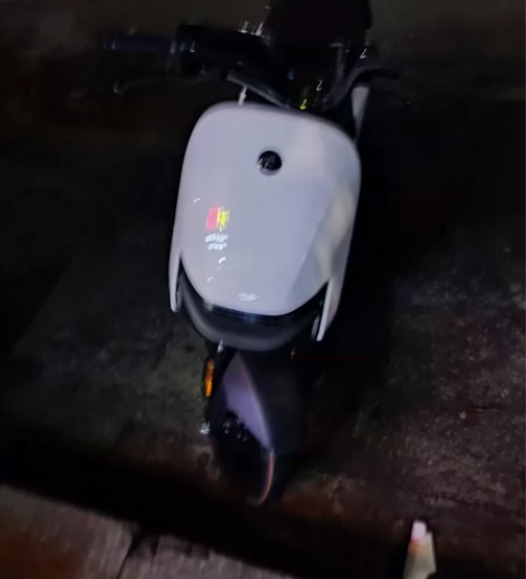 九号n70c，证件齐全，未上牌。中介勿扰 ...