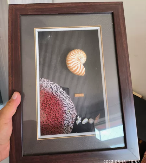装饰工艺画,燕郊可以自取 感兴趣的话点“我...