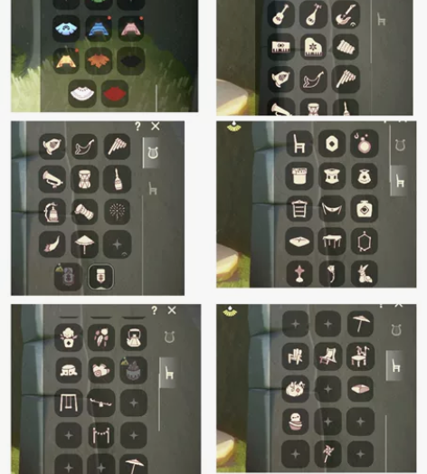 光遇应用宝出租:一天2块,一个月50,半年...