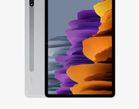 三星Galaxy Tab S7  Sams...