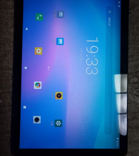 台电M40se 4g+128g 10....