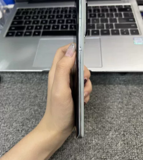 精品小米13pro 12256G 自己用的...