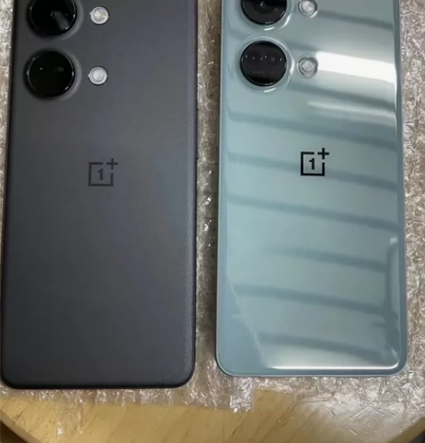 一加Ace2v 16+1tb原装正品未使用...