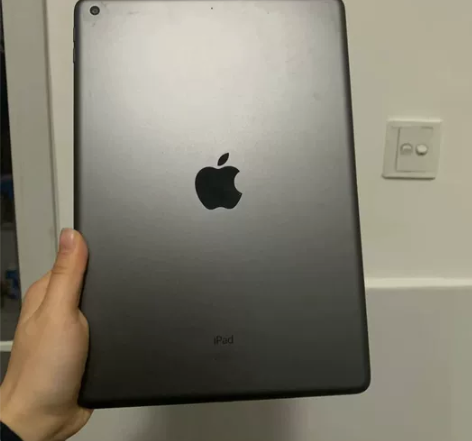 iPad 9代 256G iOS1...