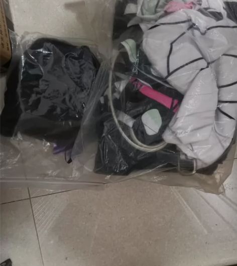 出蝴蝶忍cos,m码,l码也可以穿,非名家...