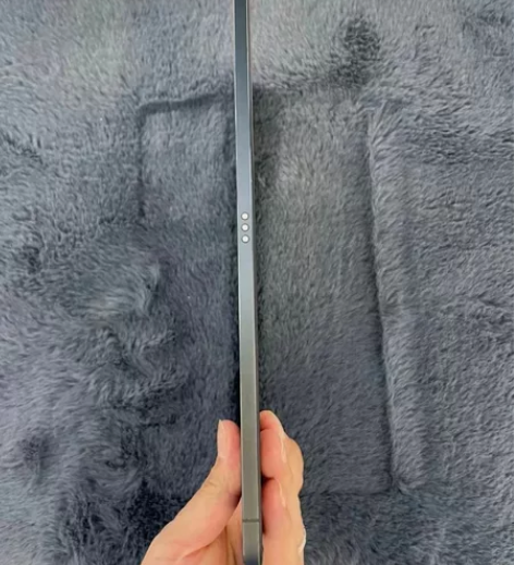 小米平板5,全新,很少使用,电池也相当耐用...