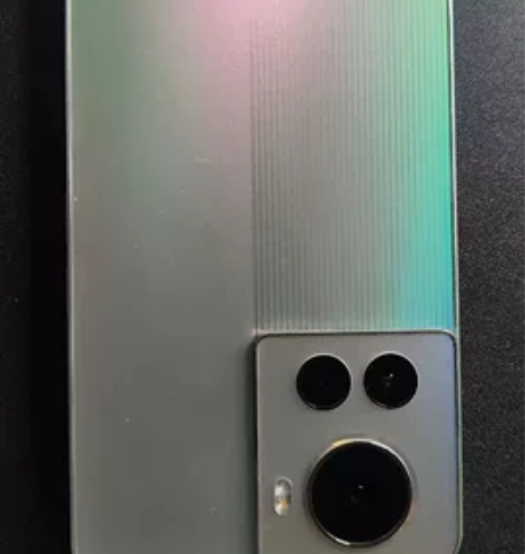 OnePlus/一加 一加 Ace今年四月...