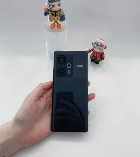 99新 努比亚z50 8256G 全...