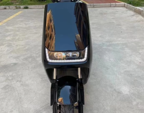 电动车 适用于立马乐奇金箭天猫牛外壳小刀N...