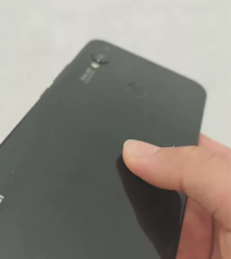 华为nova3i 6+12895新