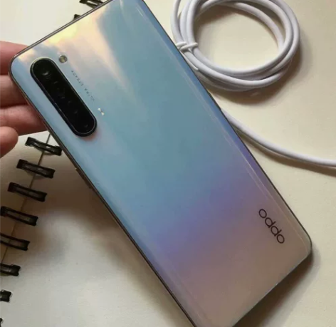 opporeno11新品手机oppo手机官...