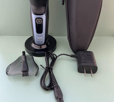 【低价】飞利浦荷兰原装进口S3000系列S...