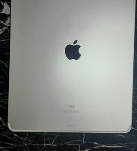 iPad pro 2021 12.9寸 蜂...