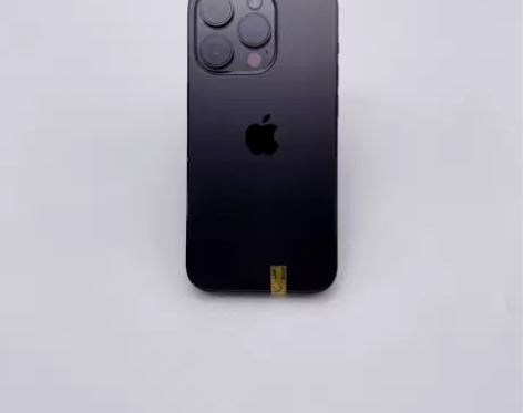 95新 苹果iPhone 14 Pro 深...