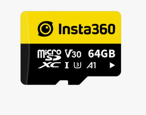 影石Insta360  品牌内存卡SD卡 ...
