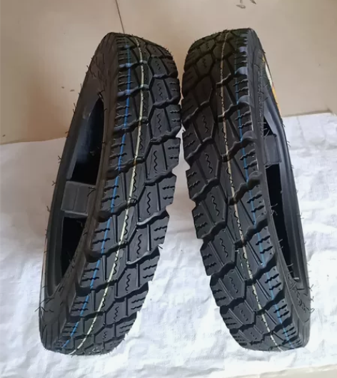 精品轮胎,电动三轮摩托车,3.75-12平...