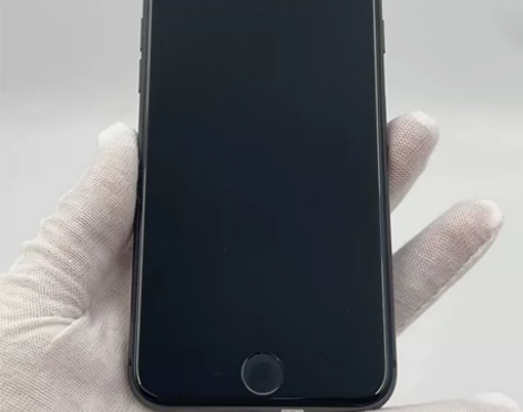 ipone8 64G,可以议价!美版有锁,...