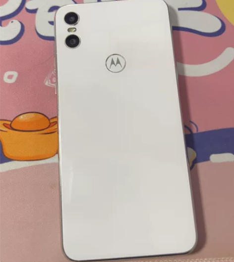 摩托罗拉p30paly，4+64GB， 国...